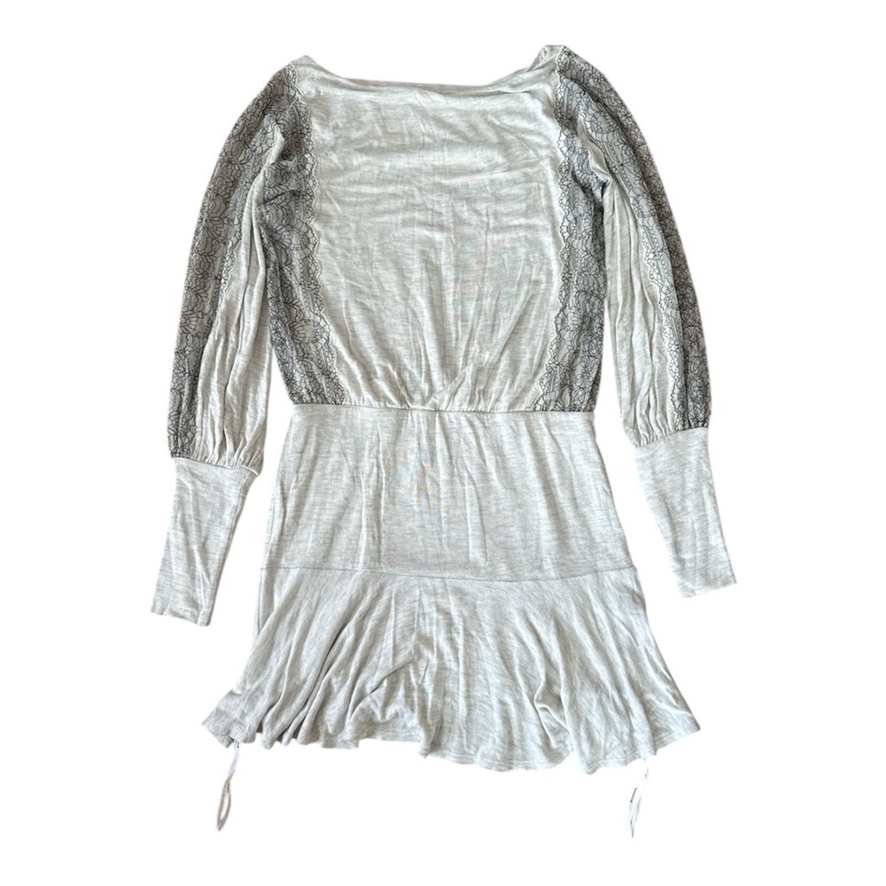 Bailey 44 Dominique Dress size Small